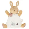 Kaloo Comforter Puppet - Bunny
