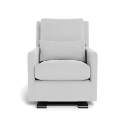 Monte Design Como Glider