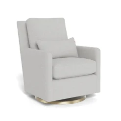 Monte Design Como Glider