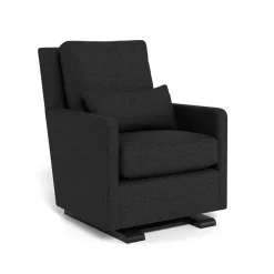 Monte Design Como Glider