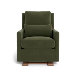 Monte Design Como Glider