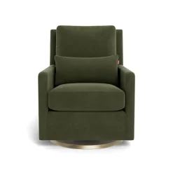 Monte Design Como Glider