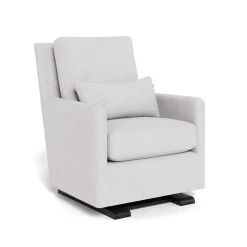 Monte Design Como Glider