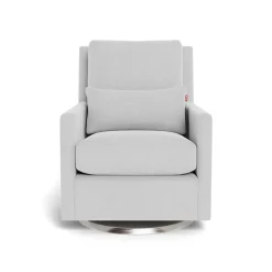 Monte Design Como Glider