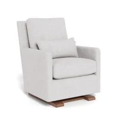 Monte Design Como Glider