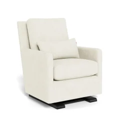 Monte Design Como Glider