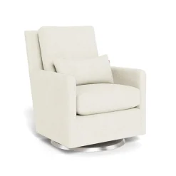 Monte Design Como Glider