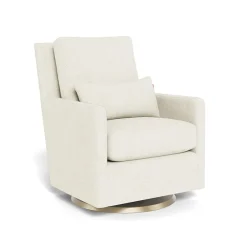 Monte Design Como Glider