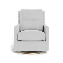 Monte Design Como Glider