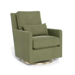 Monte Design Como Glider