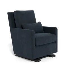 Monte Design Como Glider