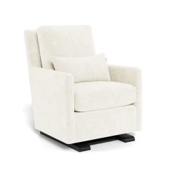 Monte Design Como Glider