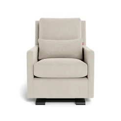Monte Design Como Glider