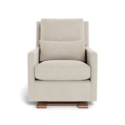 Monte Design Como Glider