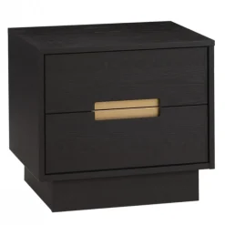 Natart Juvenile Como Nightstand