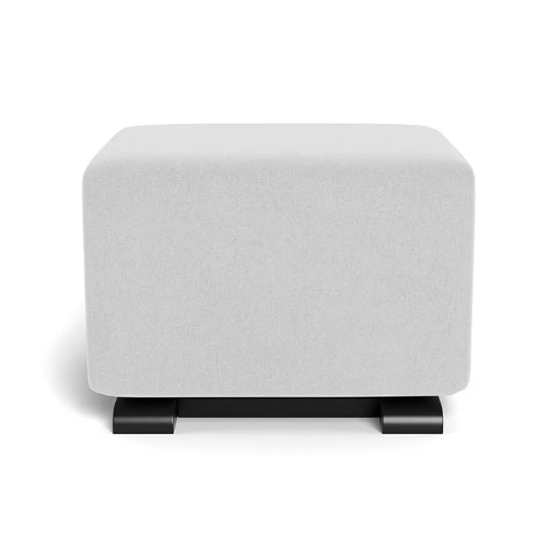 Monte Design Como Ottoman