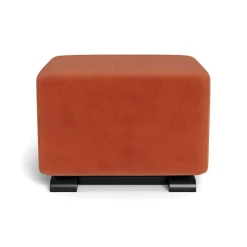 Monte Design Como Ottoman
