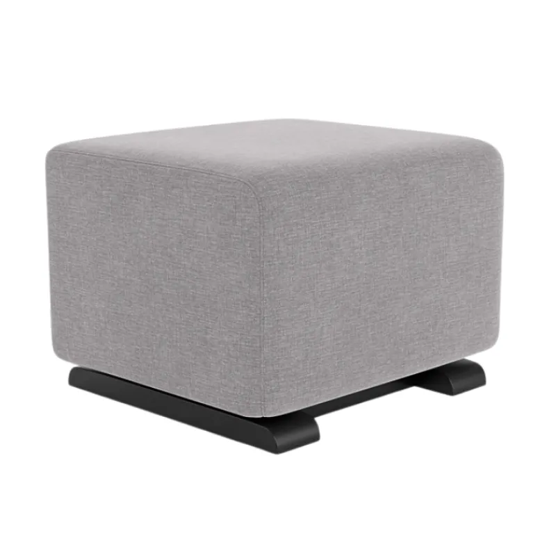 Monte Design Como Ottoman