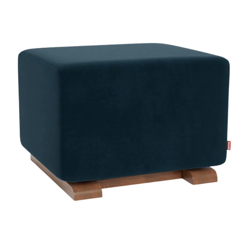 Monte Design Como Ottoman