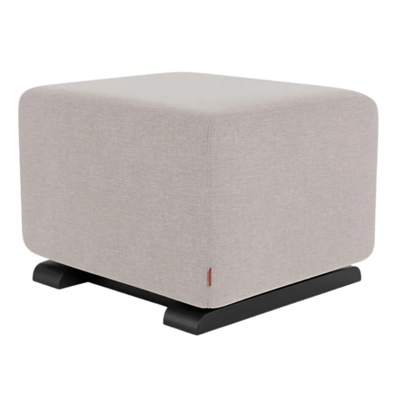 Monte Design Como Ottoman