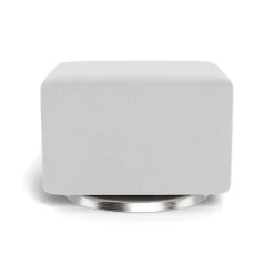 Monte Design Como Ottoman