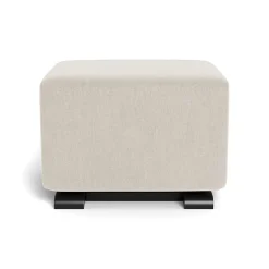 Monte Design Como Ottoman
