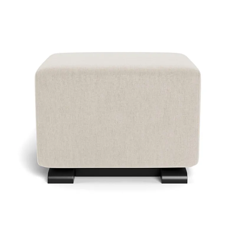Monte Design Como Ottoman
