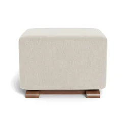 Monte Design Como Ottoman