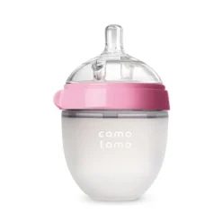 Comotomo 5oz Bottle