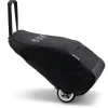 Bugaboo Compact Transport Bag - Bee5 and Bee6