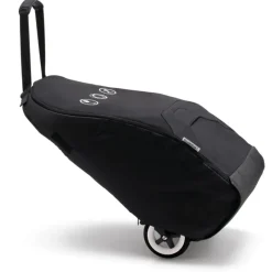 Bugaboo Compact Transport Bag - Bee5 and Bee6
