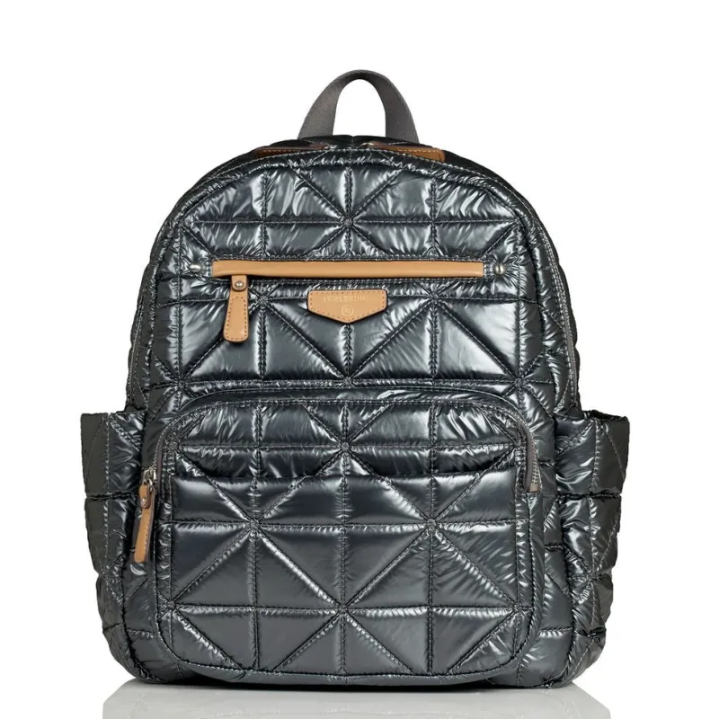 TWELVElittle Companion Diaper Bag Backpack