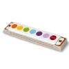 Janod Confetti Harmonica