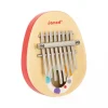 Janod Confetti Kalimba