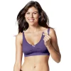 Bravado Designs Confetti Nursing Bra