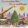 Raincoast Books Construction Site: Merry and Bright