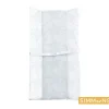 Simmons Contour Change Pad