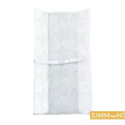 Simmons Contour Change Pad