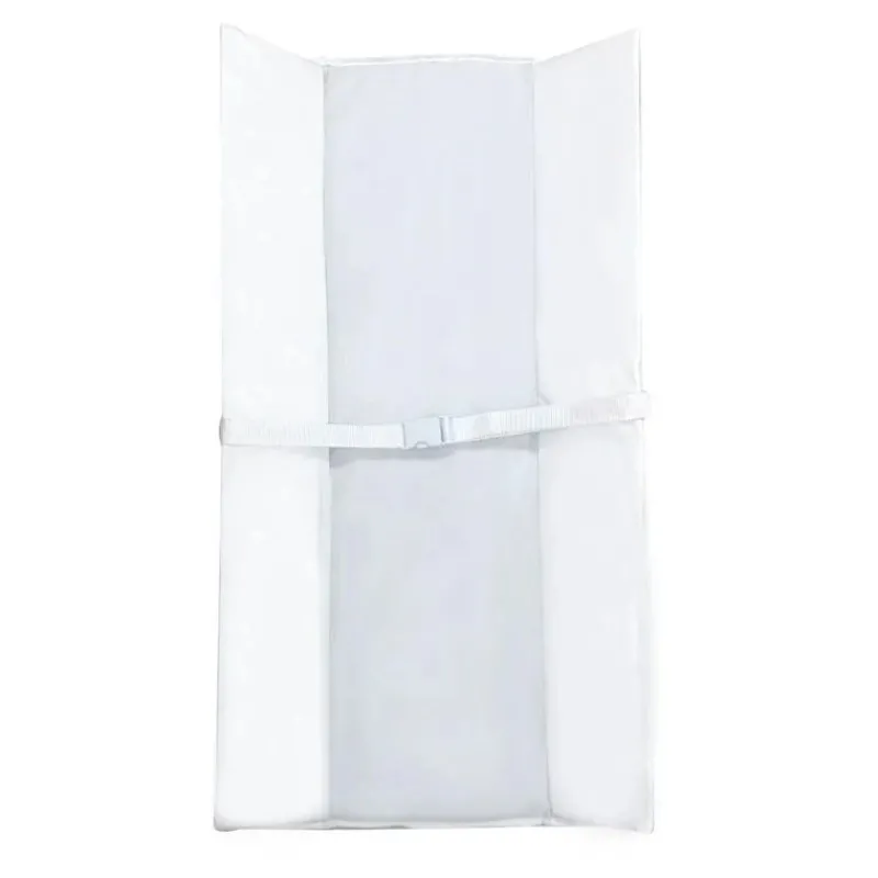 Simmons Contour Change Pad