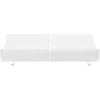 Babyletto Contour Changing Pad