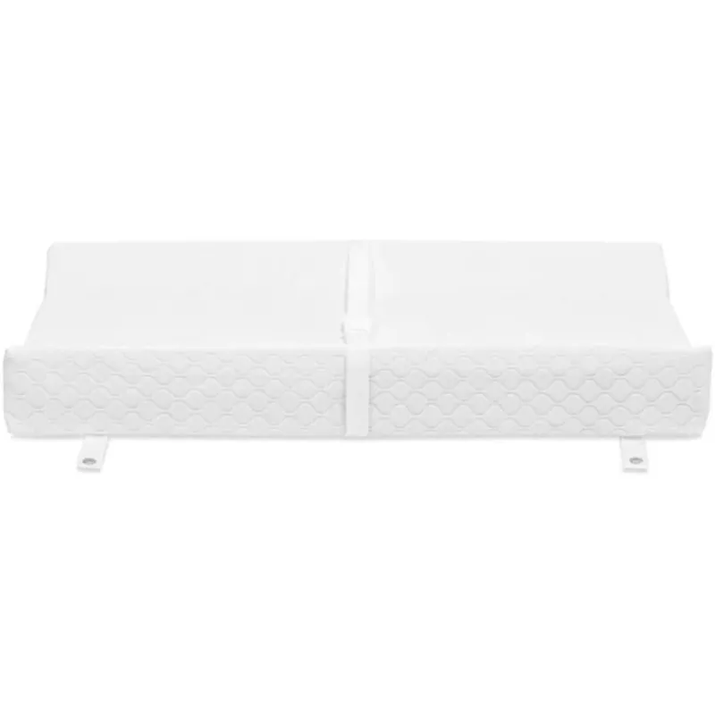 Babyletto Contour Changing Pad
