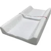 Ingenuity Contoured Change Pad