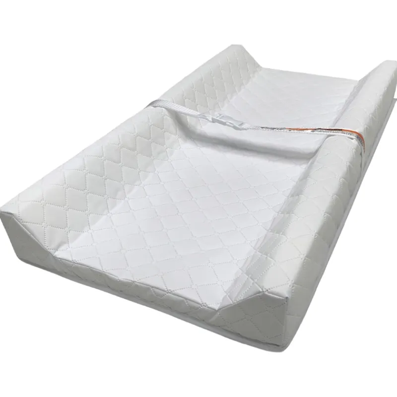Ingenuity Contoured Change Pad