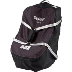 Peg Perego Convertible Car Seat Travel Bag