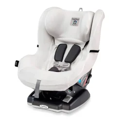 Peg Perego Convertible Clima Cover