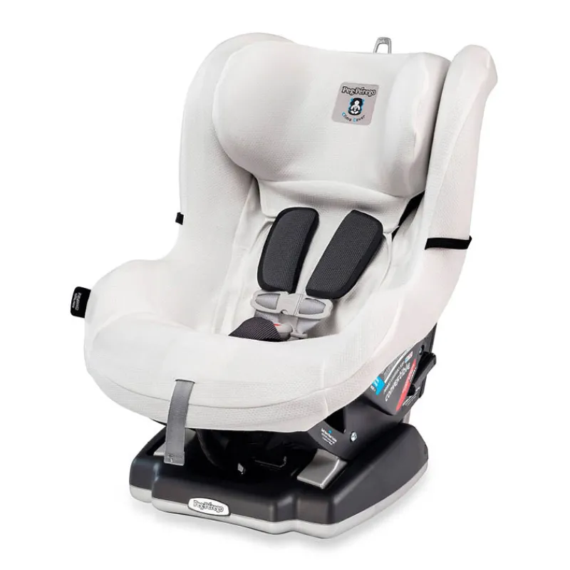 Peg Perego Convertible Clima Cover