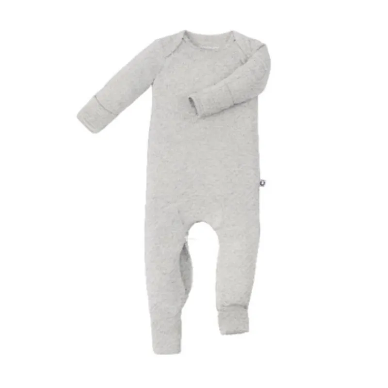 gunamuna Convertible Footie