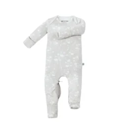 gunamuna Convertible Footie
