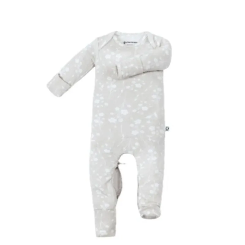 gunamuna Convertible Footie