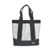 Veer Cooler Tote